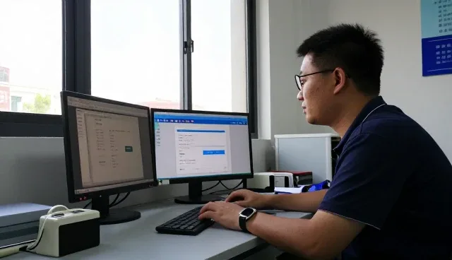 公众号应用基础知识