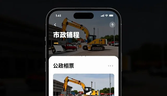 公众号开发:SEO优化等常见问题与处理方法