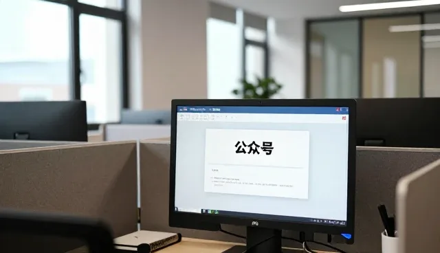 短视频运营中官网建设的常见问题与解决策略