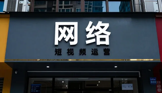 公众号开发创新推动公众号持续发展