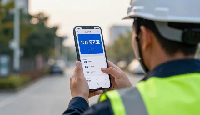 短视频运营选型中需关注的核心要素