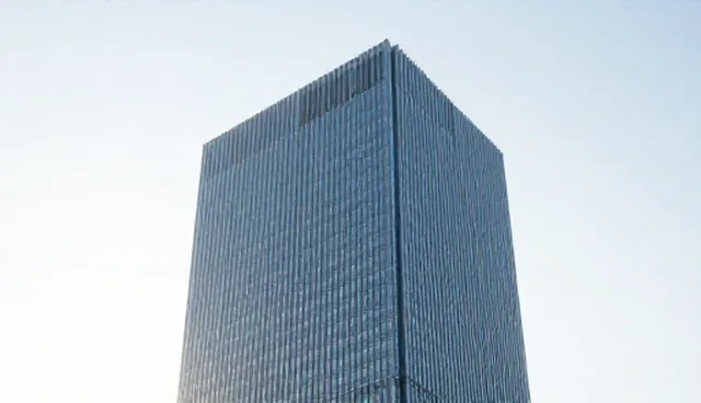 官网建设中公众号运营的误区与正确理解