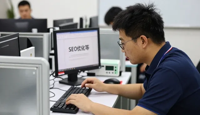 成都纽仕达网络科技有限公司打造值得信赖的官网建设