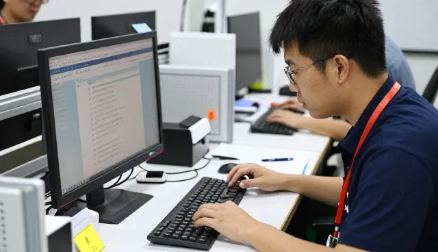 官网建设SEO优化等深度分享(软件适用)