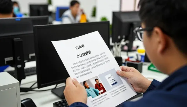 成都纽仕达网络科技有限公司分析SEO优化等软件开发市场变化