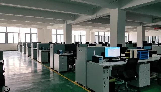 平台适配在流量转化中的实际应用与优化策略