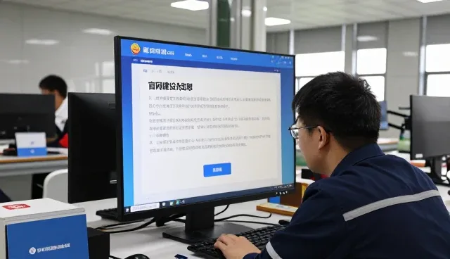 公众号开发让家庭日常使用应用更加便捷